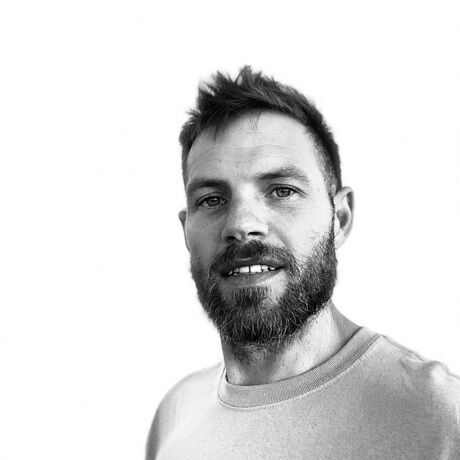 8490648e 76c5 4c84 a50c 9241956c6b7e 1 105 c