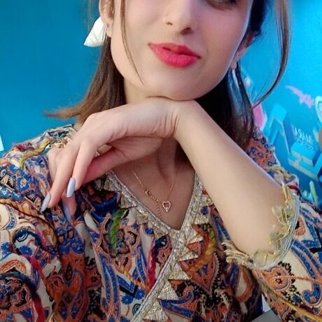 Inbound1626126298520887941