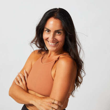 678fadbd 88c5 4867 a2d4 4c5f46e232e4