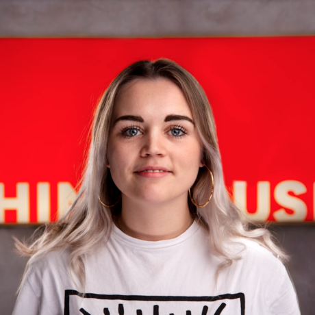 Screenshot 2023 03 13 at 15.37.34