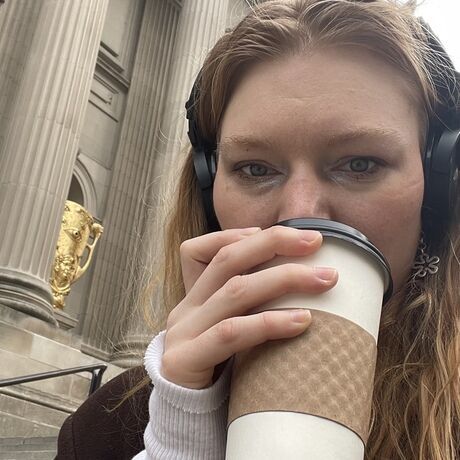 E2c0437b 31ca 47ed b0b1 c976e589b728