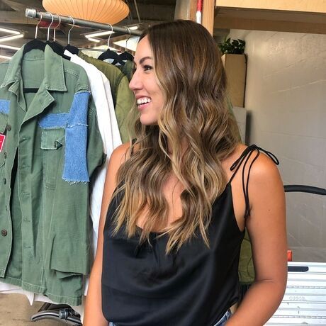 Facfc2ee c86f 4953 80cd b82eb21a81a7