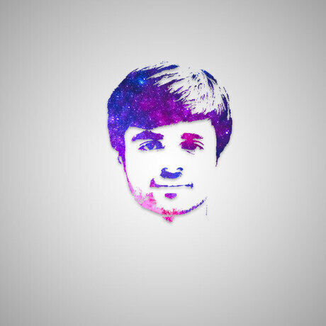 Inbound3051122889455312022