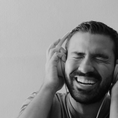 10575301 10153078809856562 8900569751654283724 o