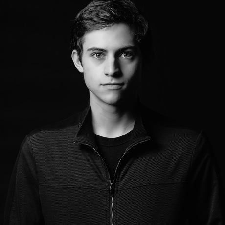 10344127 10202289340542199 8644258384768830281 o