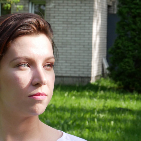 Dd100e58 9c24 42a7 b0ab c862b7731aff