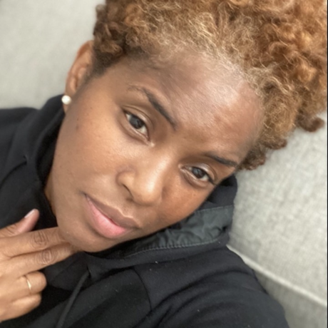 Inbound8261500691849405818