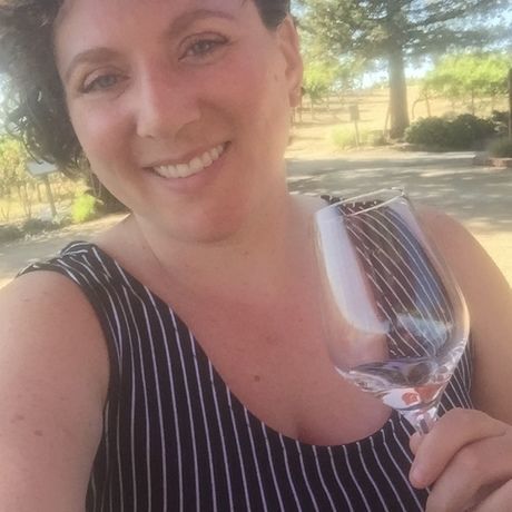 67d011ae 3475 4ba6 b619 5e7a92aba24b