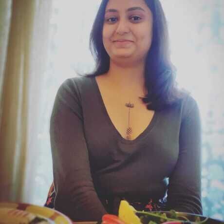 Whatsapp image 2023 01 25 at 7.44.55 am