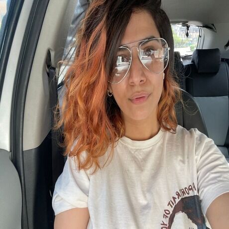 3e6e86ae 4f22 4595 8f48 fcbdc5d58e5f