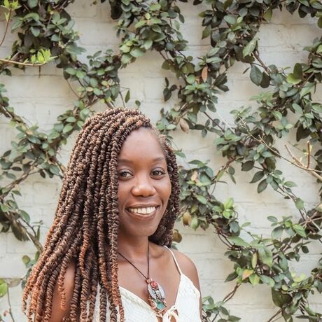 D9331078 3a03 4424 864e 92432ca4c743