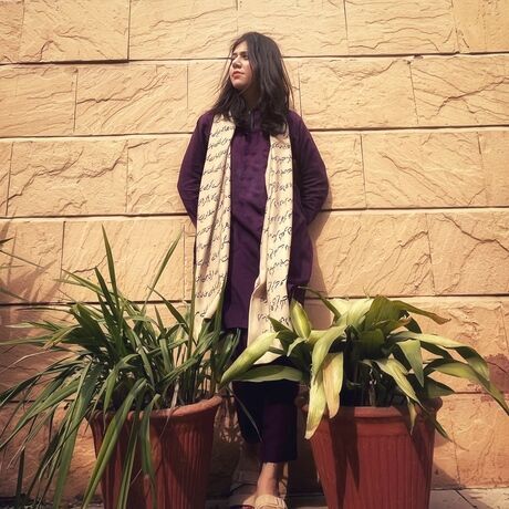 Df114526 e8b9 4718 b0b8 25535cca77f7