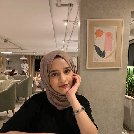 69c6bb61 e687 47c1 aa2b a515703d3507