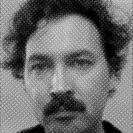 Screen shot 2023 02 09 at 7.23.05 pm