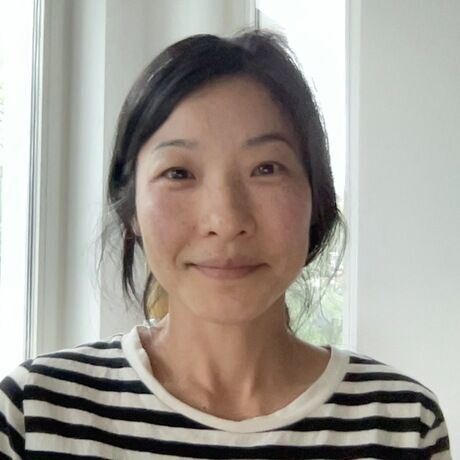 Photo on 15 05 2023 at 20.04