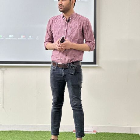 Inbound8912568768203352997