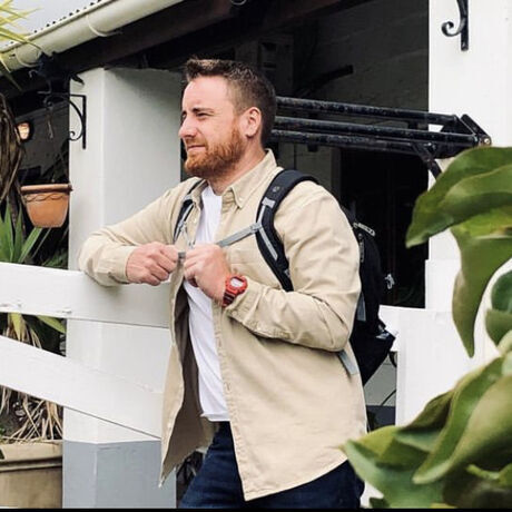 9112b477 ea42 47b6 869f 20daeb088348