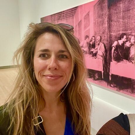 29e0ee14 623e 4065 bc4a 8c33e06db594