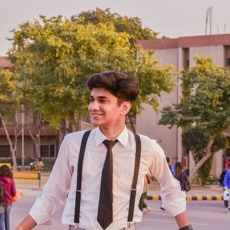 Inbound5420378878577890049