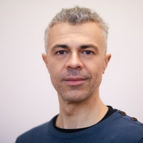 Jmcalatayud ejf fu february 2024 600x600