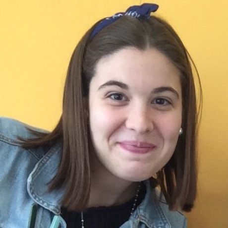 10515010 10204351760176066 281381934 n