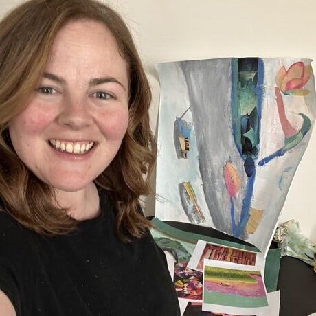 0fe17997 2e14 421f 8945 df8048ad38e2