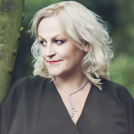 Dsc 5372edit heather jenmason aug 2016 social media