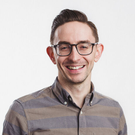 Josh burns 10  1  crop