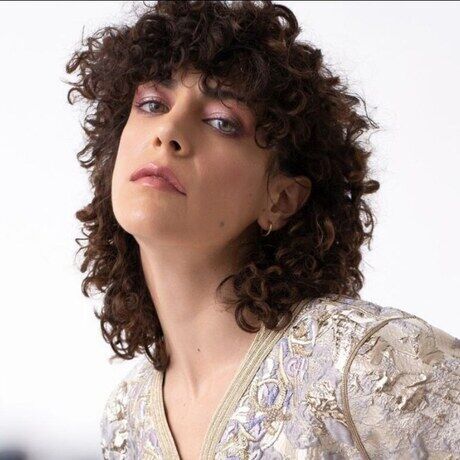 Img 20230315 164220 658