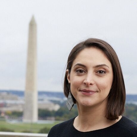 647d32fe f3be 4a0f bddf e4a5bd3a806b