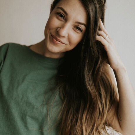 6f312f39 2f3c 48c3 9027 c8505678239a