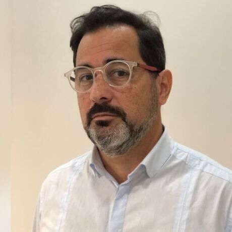 296272501 3176967842562778 2287335267149796902 n