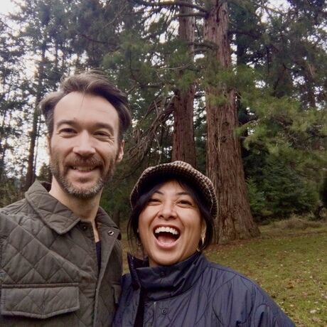 22ad14ab 52e3 4ae3 accb 15172ef365a5