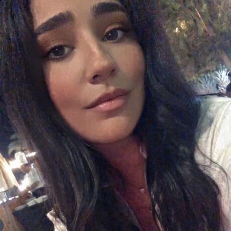 39424c64 3962 4030 8fbb 458d7a79a1ba