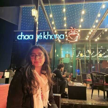 Inbound3513530294299813139