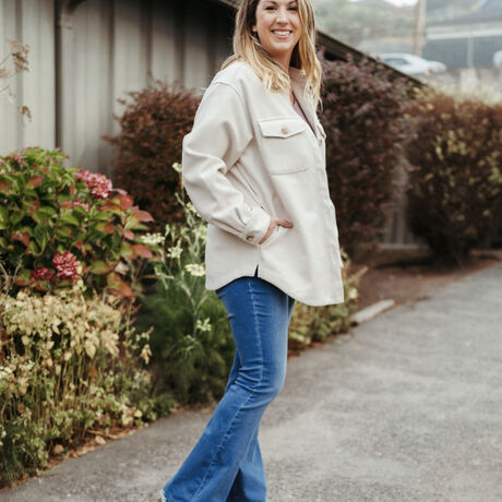 053acabf 79f7 4967 841c 21ff78412d28