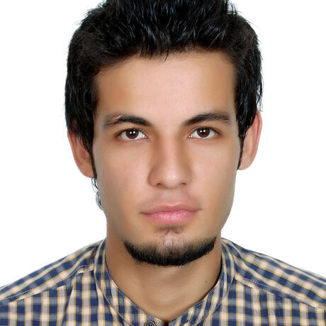 75 face