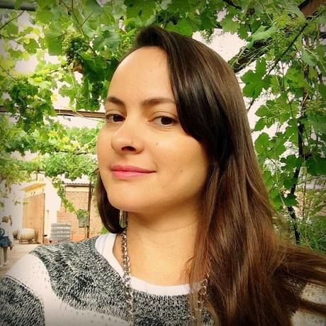 12439048 1328679467154403 799529787393502898 n  1 