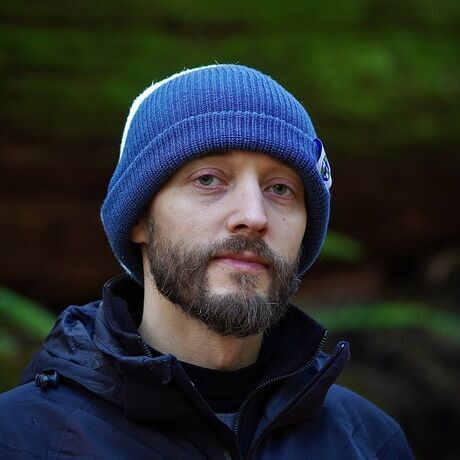 0d1f8198 40b4 4349 98d8 5faf9cfb3684