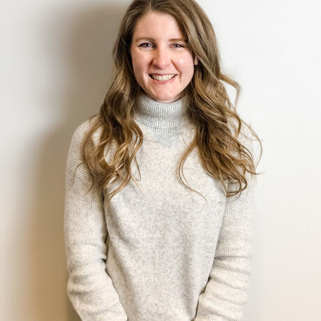 3c5963e1 20c2 48f4 bfa1 f49316053b98