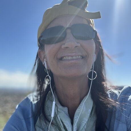 04f3d929 64b0 43c9 ab32 2470b17ab442