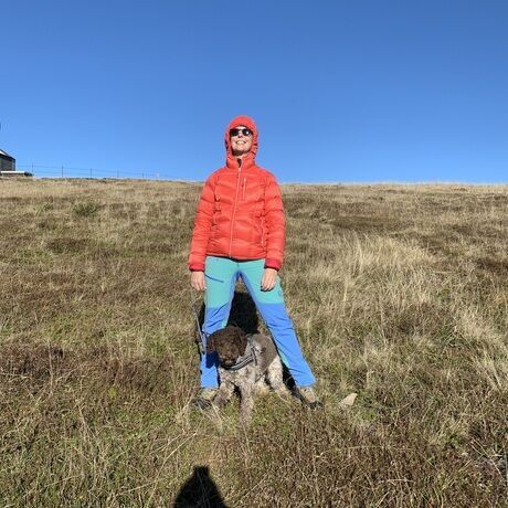 6065c0d1 c3eb 485a a9b7 8b428584842a