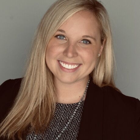 Fa64cf29 d55e 4cb6 867a 9664b6ff2df9