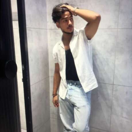 Whatsapp image 2023 09 19 at 20.45.54