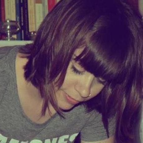 540461 10151390348188573 1109292523 n