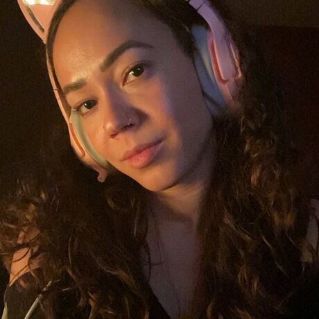 96203dcf af56 436a abf4 c3aca76da938