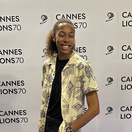 22b8bd03 d004 4a58 9d7c 4d0561821f75