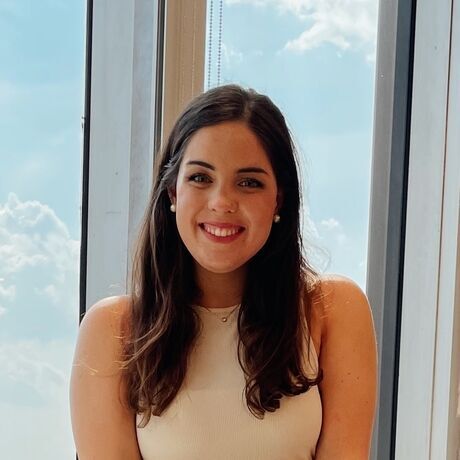 1a5befbf ab46 432a 9ee4 3e37cfbd584c