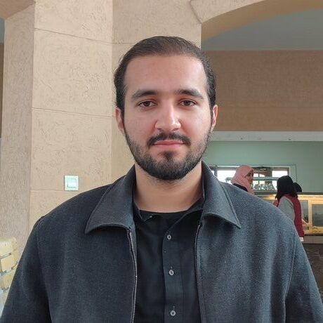 Inbound5913136964602458802