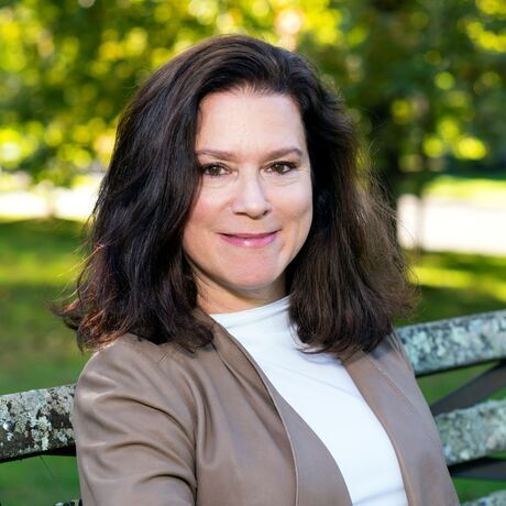 Koenig 100721 26 resized